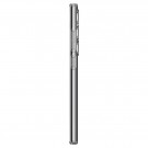 Spigen TPU deksel Samsung Galaxy S24 Ultra 5G Liquid Crystal Clear thumbnail