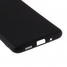 Tech-Flex TPU Deksel til Samsung Galaxy S20+ plus - Svart thumbnail