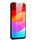NORTHJO herdet glass skjermbeskytter Samsung Galaxy A17 thumbnail