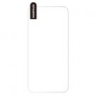 NORTHJO herdet glass skjermbeskytter iPhone 17 thumbnail
