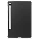 Deksel Roterende til Samsung Galaxy Tab S11 svart thumbnail