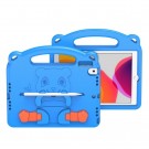 Dux Ducis Deksel Eva Foam for iPad 10.2