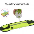 Løpebelte for mobiltelefon opp til 7