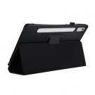 Deksel til Lenovo Tab P11 Pro (2. gen.) 11,2