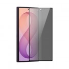 Enkay Hat-Prince Privacy skjermbeskytter Samsung Galaxy Z Fold 8 Ultra 5G thumbnail
