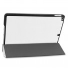 Deksel Tri-Fold Smart iPad 10.2