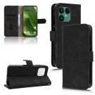 Lommebok deksel for Fairphone 6 svart thumbnail