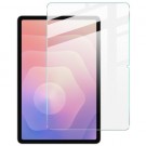 IMAK Herdet Glass skjermbeskytter Samsung Galaxy Tab S11 thumbnail