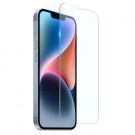 NORTHJO herdet glass skjermbeskytter iPhone 14/13/13 Pro thumbnail