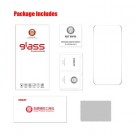 Enkay Hat-Prince herdet glass skjermbeskytter OnePlus 15 5G thumbnail