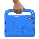 Deksel Eva Foam for iPad Mini 6/7 (2021/2024) blå thumbnail
