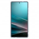Spigen TPU deksel Samsung Galaxy S25 Ultra 5G Liquid Crystal Clear thumbnail