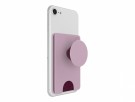 Popsockets PopWallet kortholder Blush Pink thumbnail