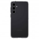 Spigen TPU deksel Samsung Galaxy S23 FE 5G Liquid Crystal Clear thumbnail