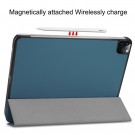 Deksel Tri-Fold Smart til iPad Pro 12.9