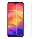 Herdet Glass skjermbeskytter Xiaomi Mi 9T/9T Pro thumbnail