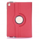 Deksel Roterende til iPad Pro 9.7