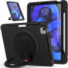 Hybrid TPU + PC Deksel til iPad Air 4/Air 5/iPad Pro 11