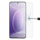 Herdet glass skjermbeskytter Honor 400 Lite 5G thumbnail