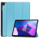 Deksel Tri-Fold Smart til Lenovo Tab M10 (3rd Gen) 10,1