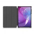Deksel Tri-Fold Smart til Lenovo Idea Tab Pro Gen. 2 13