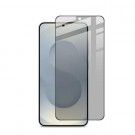 IMAK Privacy Herdet Glass skjermbeskytter Samsung Galaxy S26+ plus 5G thumbnail