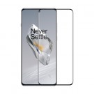 Enkay Hat-Prince Buet herdet Glass skjermbeskytter OnePlus 12 5G svart kant thumbnail