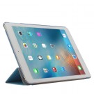 Deksel Tri-Fold Smart iPad 9.7