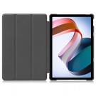 Deksel Tri-Fold Smart til Xiaomi Redmi Pad SE svart thumbnail