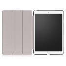 Deksel Tri-Fold Smart til iPad Air 3 (2019) / iPad Pro 10.5