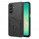 Azns Deksel plass til kort Samsung Galaxy A27 5G svart thumbnail