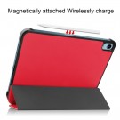 Deksel Tri-Fold Smart til iPad 11