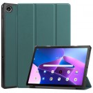 Deksel Tri-Fold Smart til Lenovo Tab M10 Plus (3rd Gen) 10,6