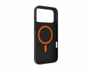 dbramante1928 Iceland Ultra D3O MagSafe – iPhone 17 Pro / 18 Pro thumbnail