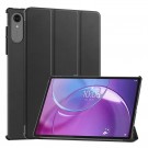 Deksel Tri-Fold Smart til Lenovo Idea Tab Pro Gen. 2 13