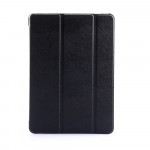 Deksel Tri-Fold Smart iPad 9.7