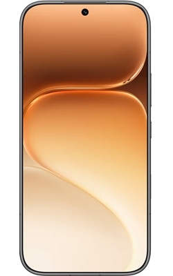 Honor 600 5G