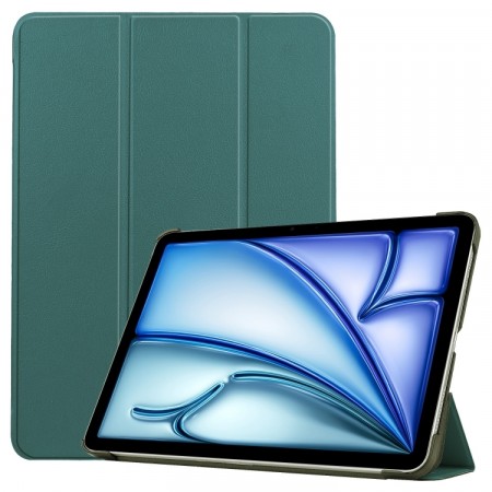 Deksel Tri-Fold Smart til Apple iPad Air 11