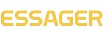 ESSAGER