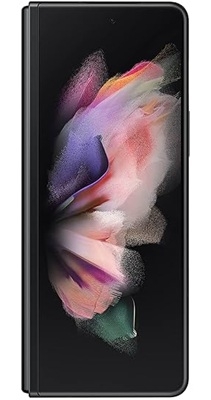 Samsung Galaxy Z Fold 3 5G