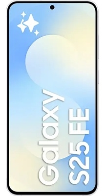 Samsung Galaxy S25 FE 5G