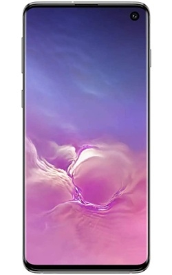 Samsung Galaxy S10