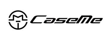 CaseMe