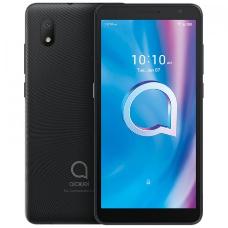 Alcatel 1B (2020) 