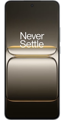 OnePlus Nord CE5 5G