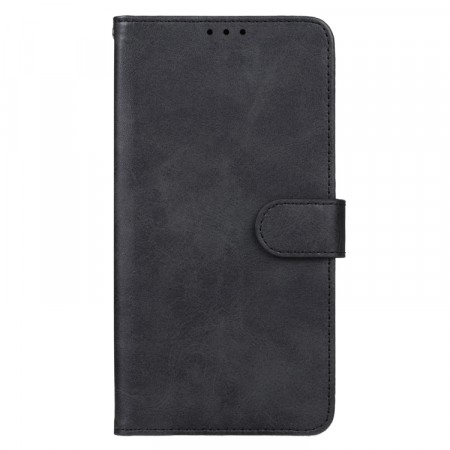 Lommebok deksel for Asus ROG Phone 7 5G svart