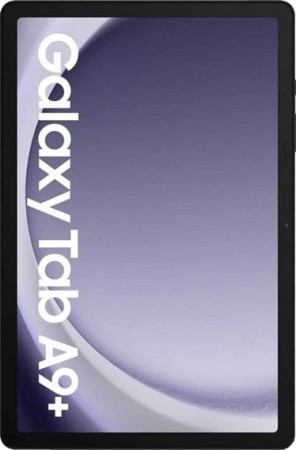 Samsung Galaxy Tab A9+ Plus