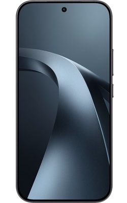 Xiaomi 17T 5G
