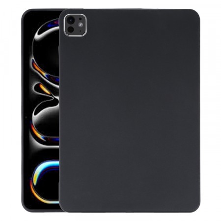 Tech-Flex TPU Deksel til Apple iPad Pro 11