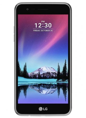 LG K4 (2017)